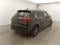 preview Citroen C4 SpaceTourer #1