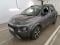 preview Citroen C3 Aircross #0