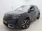 preview Citroen C5 Aircross #0