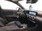 preview Mercedes CLA 200 Shooting Brake #2