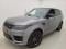 preview Land Rover Range Rover Sport #0