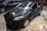 Ford Fiesta 5d ´17 Fiesta  Titanium 1.0 ECOBOOST  92KW  MT6  E6d #0