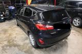 Ford Fiesta 5d ´17 Fiesta  Titanium 1.0 ECOBOOST  92KW  MT6  E6d #4