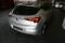 preview Opel Astra #3