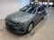 preview Mercedes C 200 #0