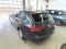 preview Volkswagen Passat #2