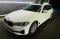 preview BMW 520 #0