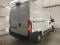 preview Fiat Ducato #2