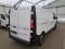 preview Renault Trafic #2