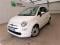 preview Fiat 500 #0