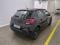 preview Citroen C3 #3