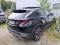 preview Hyundai Tucson #3