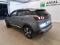 preview Peugeot 3008 #1