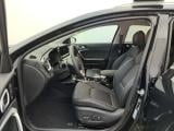 KIA XCeed 1.6 GDi PHEV DCT Business Line 5d exs2i #2