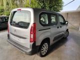 Citroën Berlingo Multispace 1.2 PureTech 110 MAN6 S&S Live M 5d #1