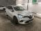 preview Renault Clio #3