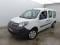 preview Renault Kangoo #0