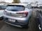 preview Renault Captur #2