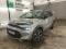 preview Citroen C3 Aircross #0