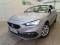 preview Seat Leon #0