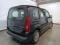 preview Citroen Berlingo #1