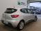 preview Renault Clio #2