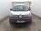 preview Renault Kangoo #4