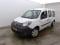 preview Renault Kangoo #0