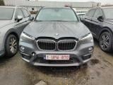 BMW X1 sDrive16d (85 kW) 5d !!Technical issue!!!  #4