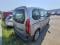 preview Citroen Berlingo #1