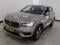 preview Volvo XC40 #0