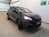 Peugeot BlueHDi 130 S&S EAT8 ACTIVE BUSINESS 3008 Active Business 1.5 HDi 130CV BVA8 E6dT #3