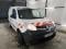 preview Renault Kangoo #3