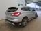 preview BMW X1 #2