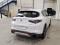 preview Alfa Romeo Stelvio #1