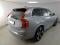 preview Volvo XC90 #1