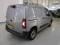 preview Opel Combo #1