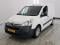 preview Citroen Berlingo #0