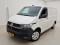 preview Volkswagen T5 Transporter #0