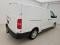 preview Opel Vivaro #1