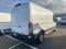 preview Ford Transit #1