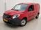 preview Mercedes Citan #0