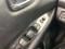 preview Nissan Leaf #5