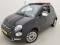 preview Fiat 500C #0