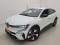 preview Renault Megane #0