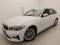 preview BMW 330 #0