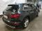 preview Audi Q5 #1