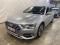 preview Audi A6 #0