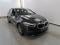 preview BMW 116 #2