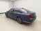 preview Volkswagen Passat #0